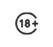 Licensed Gaming Provider Seal