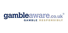 GamCare Responsible Gambling Support Logo
