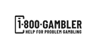 GambleAware Support Logo