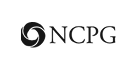 National Council on Problem Gambling Logo