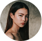 Angelo Lorena